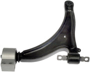 Dorman 520-078 2013-2019 Cadillac XTS Suspension Control Arm