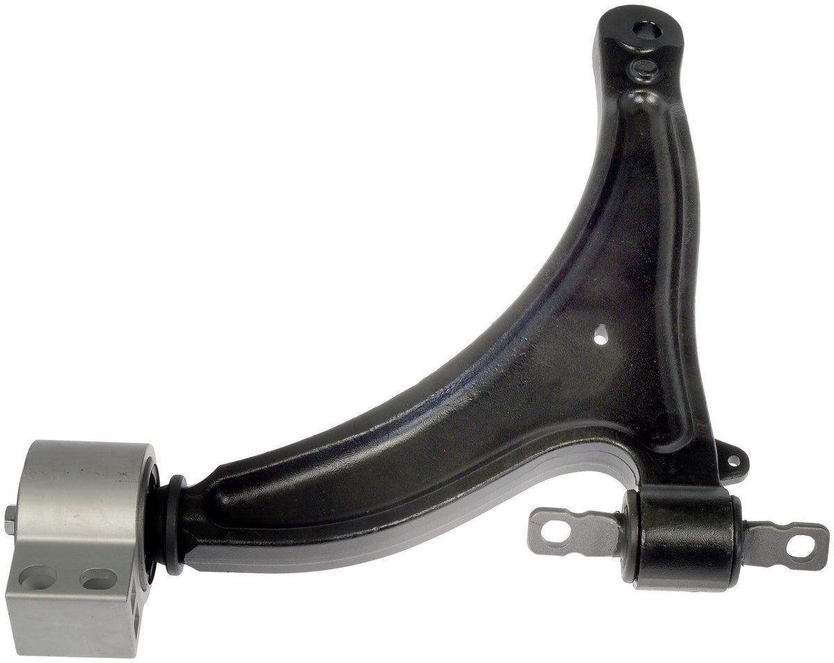 Dorman 520-078 2013-2019 Cadillac XTS Suspension Control Arm