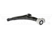 Dorman 520-078 2013-2019 Cadillac XTS Suspension Control Arm