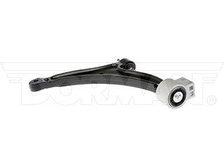 Dorman 520-078 2013-2019 Cadillac XTS Suspension Control Arm