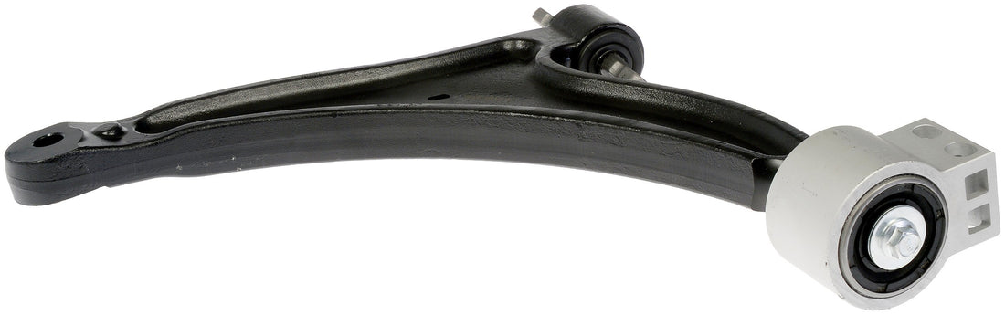Dorman 520-078 2013-2019 Cadillac XTS Suspension Control Arm