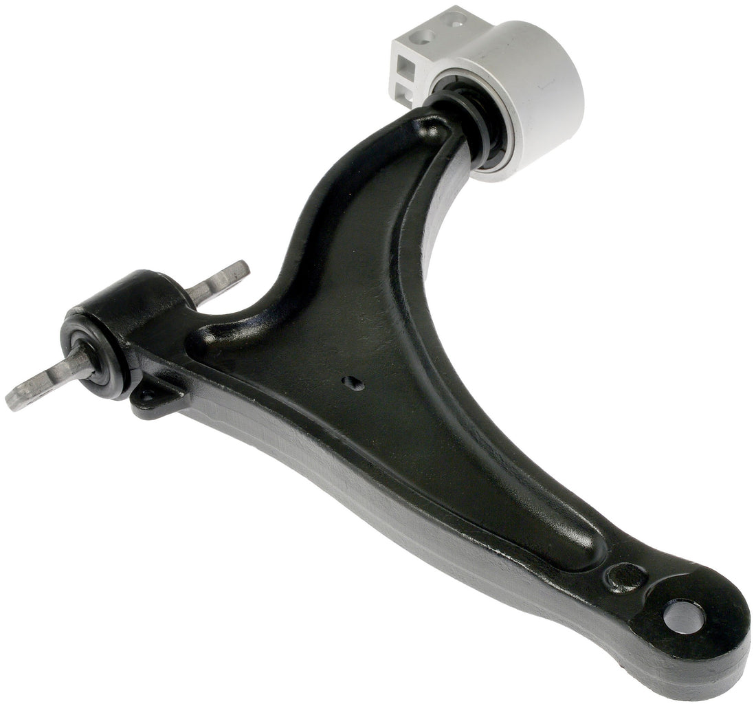 Dorman 520-078 2013-2019 Cadillac XTS Suspension Control Arm