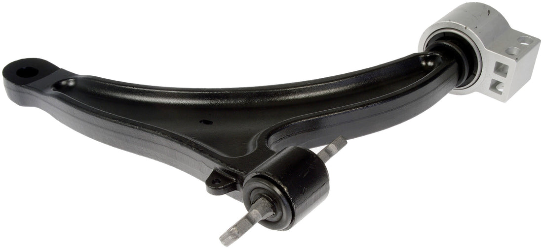 Dorman 520-078 2013-2019 Cadillac XTS Suspension Control Arm