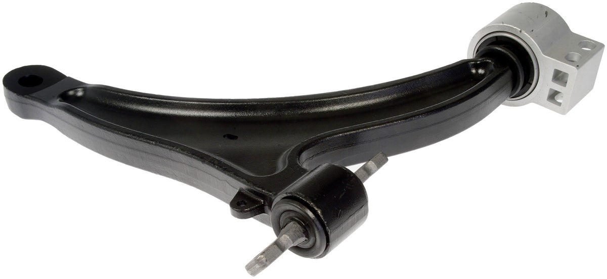 Dorman 520-078 2013-2019 Cadillac XTS Suspension Control Arm