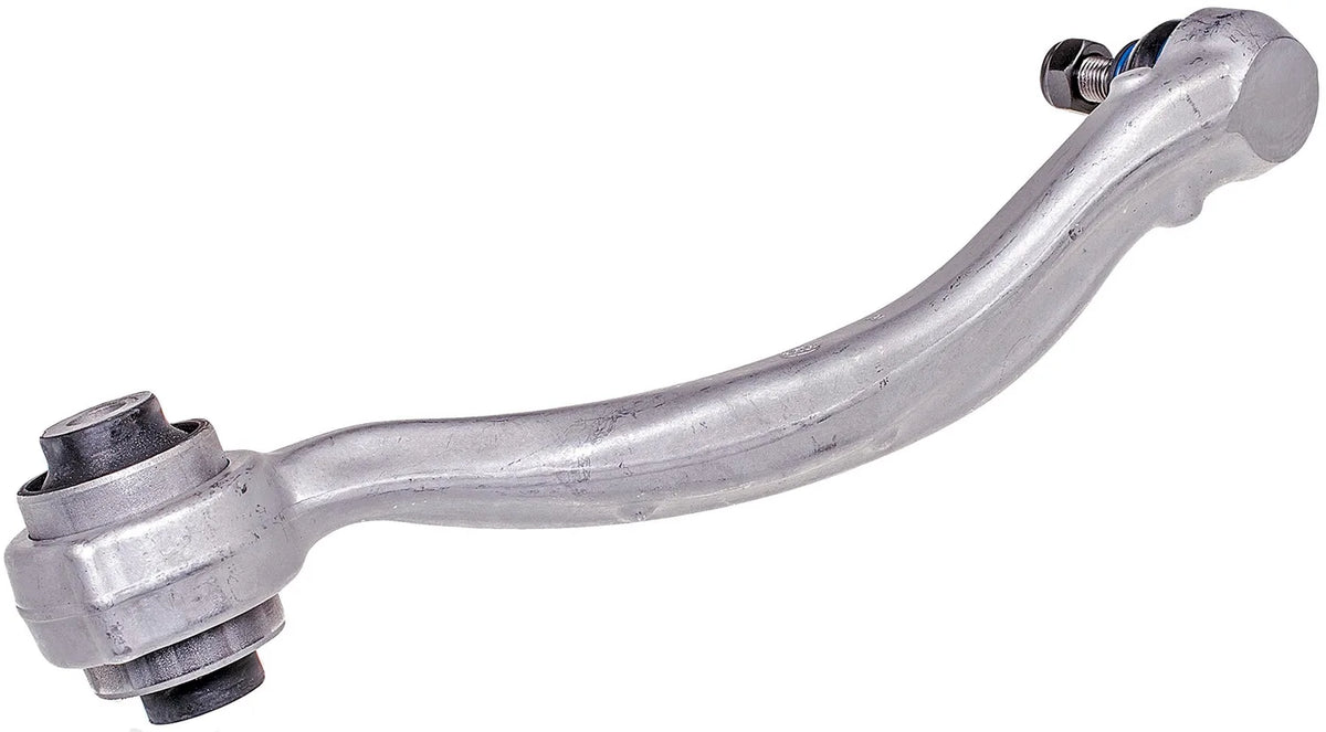 Dorman 520-080 2016-2025 Tesla X Suspension Control Arm and Ball Joint Assembly