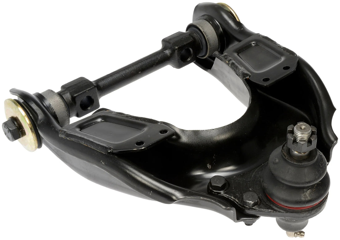 Dorman 520-084 2004-2005 Toyota Hilux Suspension Control Arm and Ball Joint Assembly