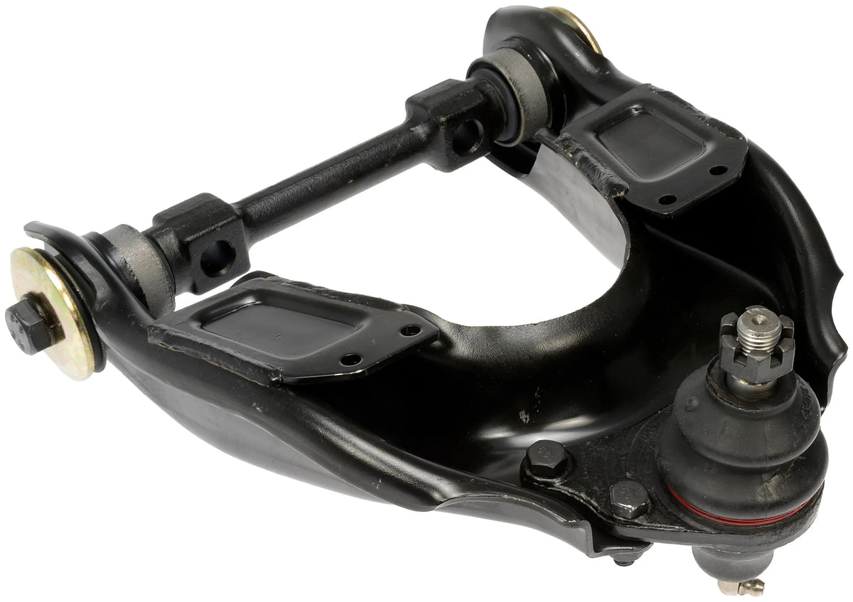 Dorman 520-084 2004-2005 Toyota Hilux Suspension Control Arm and Ball Joint Assembly