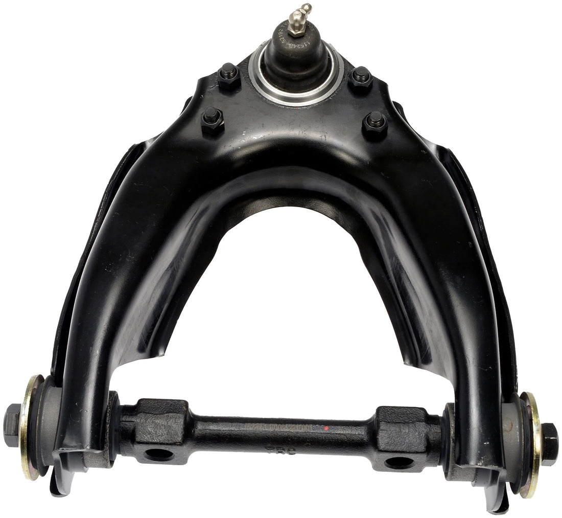 Dorman 520-084 2004-2005 Toyota Hilux Suspension Control Arm and Ball Joint Assembly