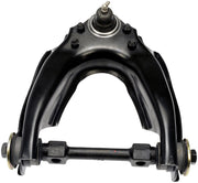 Dorman 520-084 2004-2005 Toyota Hilux Suspension Control Arm and Ball Joint Assembly