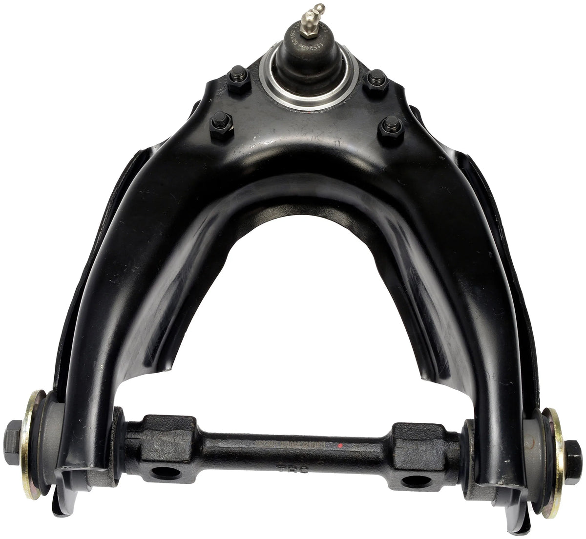 Dorman 520-084 2004-2005 Toyota Hilux Suspension Control Arm and Ball Joint Assembly