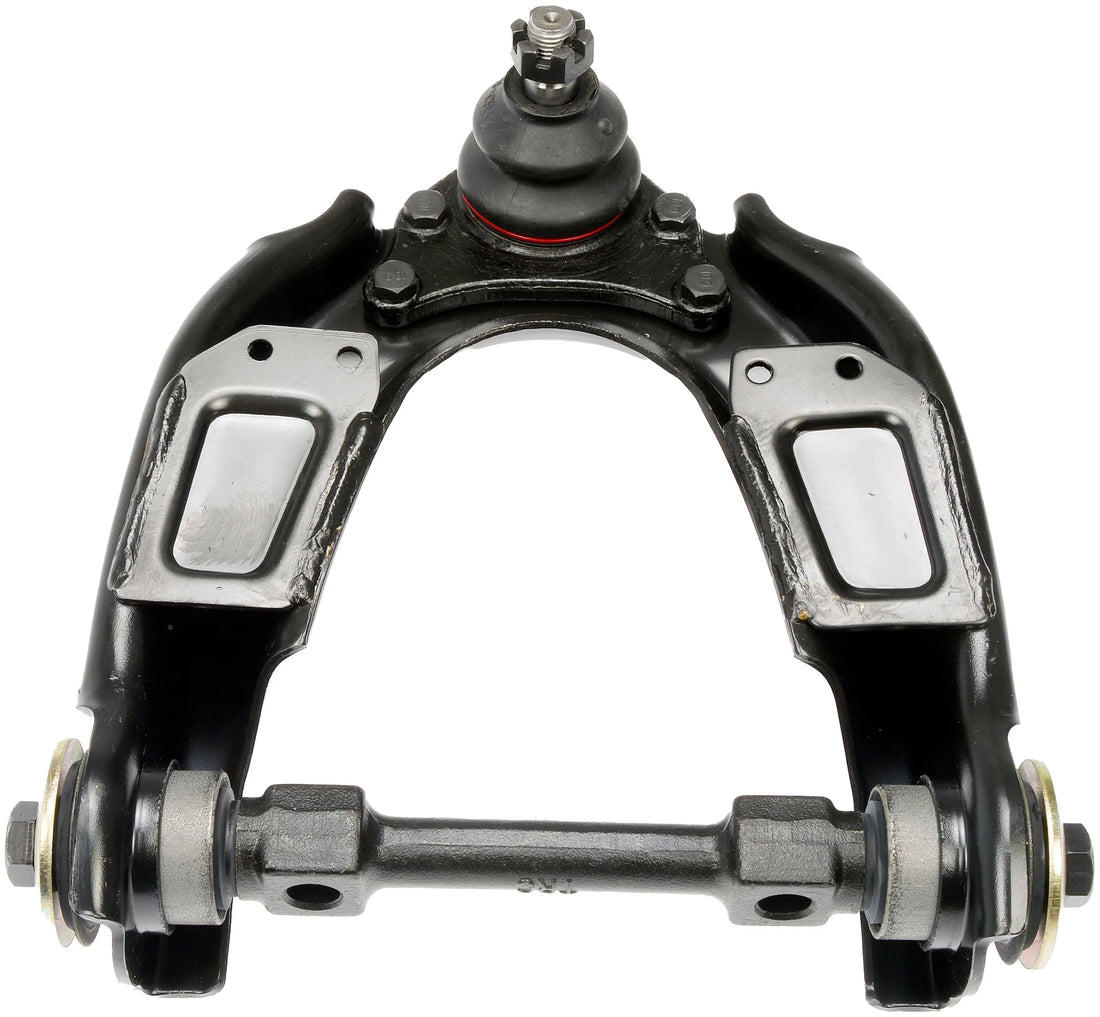 Dorman 520-084 2004-2005 Toyota Hilux Suspension Control Arm and Ball Joint Assembly