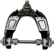 Dorman 520-084 2004-2005 Toyota Hilux Suspension Control Arm and Ball Joint Assembly