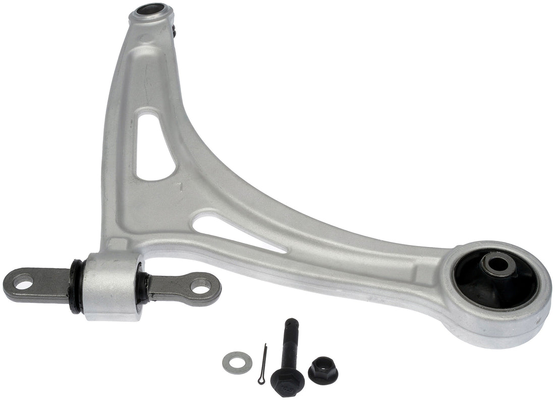Dorman 520-095 2020-2025 Hyundai Sonata Suspension Control Arm and Ball Joint Assembly