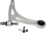 Dorman 520-095 2020-2025 Hyundai Sonata Suspension Control Arm and Ball Joint Assembly