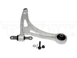 Dorman 520-095 2020-2025 Hyundai Sonata Suspension Control Arm and Ball Joint Assembly