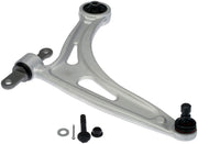Dorman 520-095 2020-2025 Hyundai Sonata Suspension Control Arm and Ball Joint Assembly