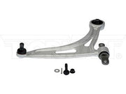 Dorman 520-096 2020-2025 Hyundai Sonata Suspension Control Arm and Ball Joint Assembly