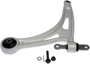 Dorman 520-096 2020-2025 Hyundai Sonata Suspension Control Arm and Ball Joint Assembly