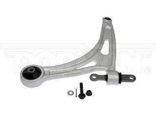 Dorman 520-096 2020-2025 Hyundai Sonata Suspension Control Arm and Ball Joint Assembly