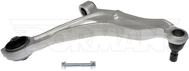 Dorman 520-097 2021-2025 Nissan Rogue Suspension Control Arm and Ball Joint Assembly