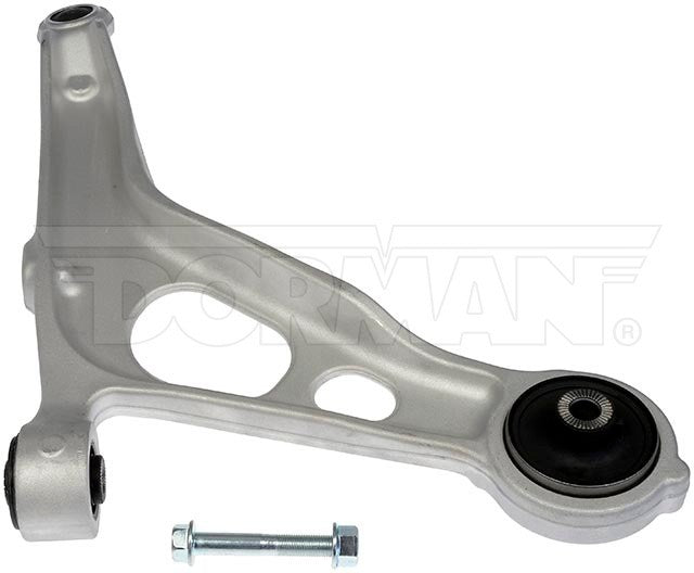 Dorman 520-097 2021-2025 Nissan Rogue Suspension Control Arm and Ball Joint Assembly