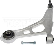 Dorman 520-097 2021-2025 Nissan Rogue Suspension Control Arm and Ball Joint Assembly
