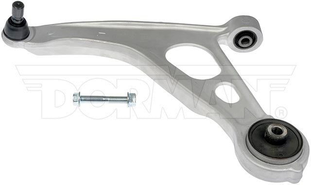 Dorman 520-097 2021-2025 Nissan Rogue Suspension Control Arm and Ball Joint Assembly