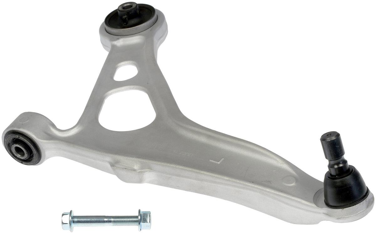 Dorman 520-097 2021-2025 Nissan Rogue Suspension Control Arm and Ball Joint Assembly