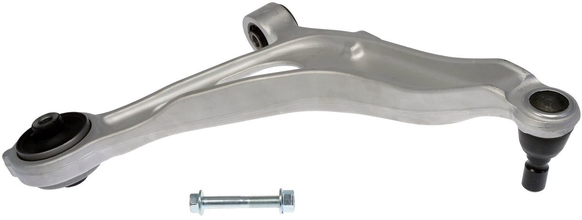 Dorman 520-097 2021-2025 Nissan Rogue Suspension Control Arm and Ball Joint Assembly