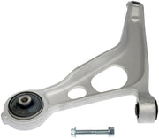 Dorman 520-098 2021-2025 Nissan Rogue Suspension Control Arm and Ball Joint Assembly