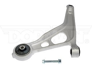 Dorman 520-098 2021-2025 Nissan Rogue Suspension Control Arm and Ball Joint Assembly