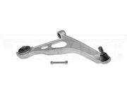 Dorman 520-098 2021-2025 Nissan Rogue Suspension Control Arm and Ball Joint Assembly