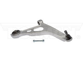 Dorman 520-098 2021-2025 Nissan Rogue Suspension Control Arm and Ball Joint Assembly