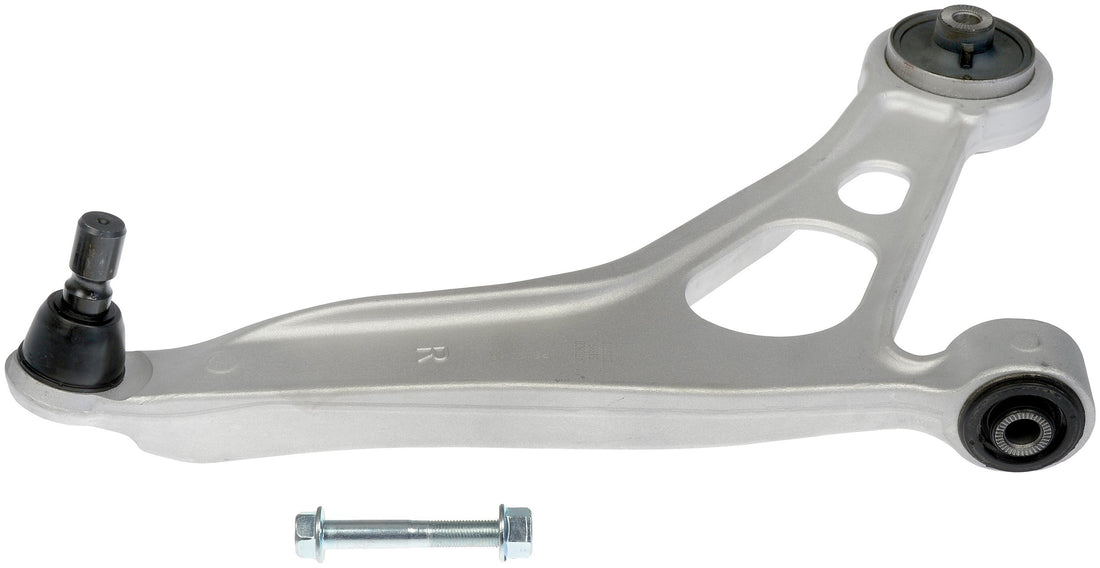 Dorman 520-098 2021-2025 Nissan Rogue Suspension Control Arm and Ball Joint Assembly