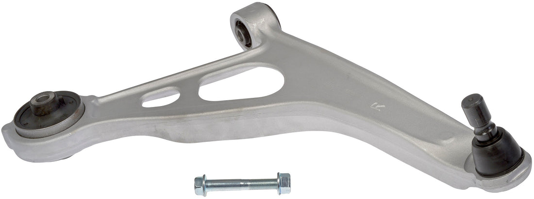 Dorman 520-098 2021-2025 Nissan Rogue Suspension Control Arm and Ball Joint Assembly