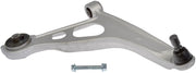 Dorman 520-098 2021-2025 Nissan Rogue Suspension Control Arm and Ball Joint Assembly