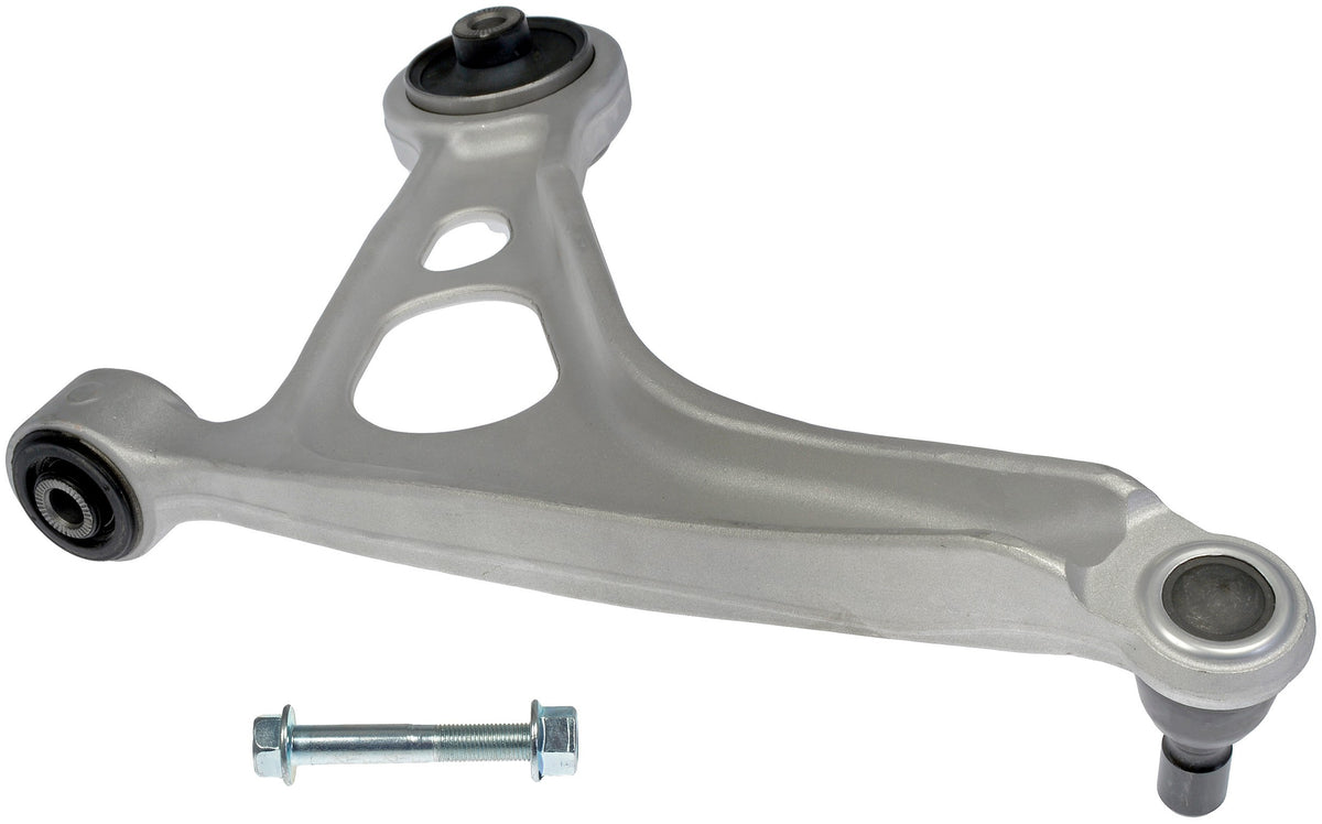 Dorman 520-098 2021-2025 Nissan Rogue Suspension Control Arm and Ball Joint Assembly