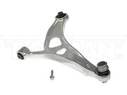 Dorman 520-099 2020-2025 Subaru Outback Suspension Control Arm and Ball Joint Assembly
