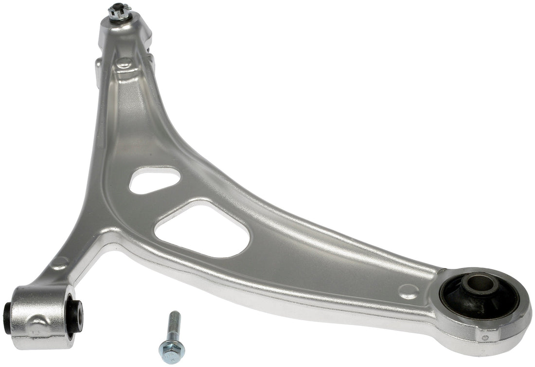 Dorman 520-099 2020-2025 Subaru Outback Suspension Control Arm and Ball Joint Assembly