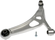 Dorman 520-099 2020-2025 Subaru Outback Suspension Control Arm and Ball Joint Assembly