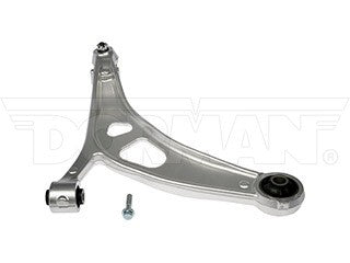 Dorman 520-099 2020-2025 Subaru Outback Suspension Control Arm and Ball Joint Assembly