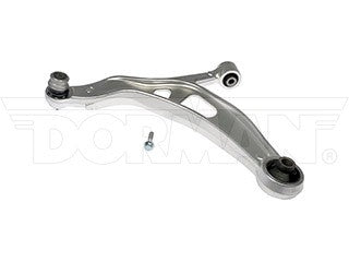 Dorman 520-099 2020-2025 Subaru Outback Suspension Control Arm and Ball Joint Assembly