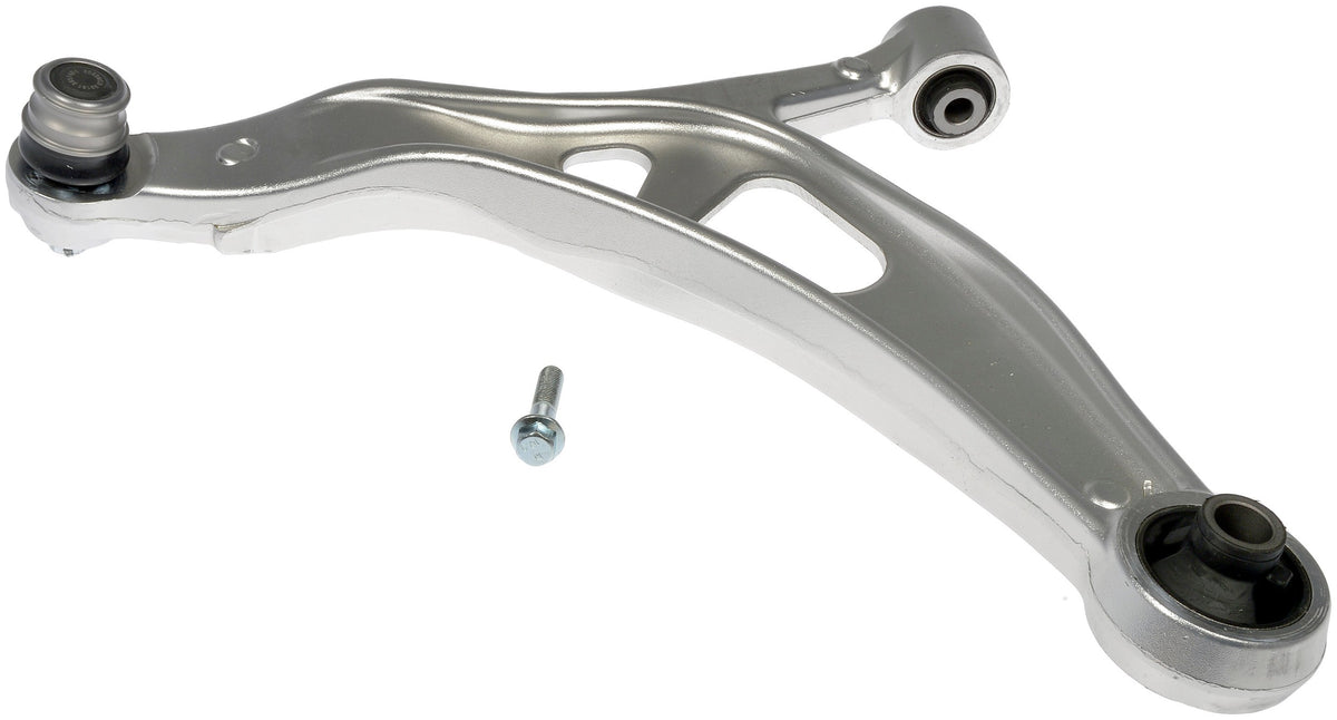 Dorman 520-099 2020-2025 Subaru Outback Suspension Control Arm and Ball Joint Assembly