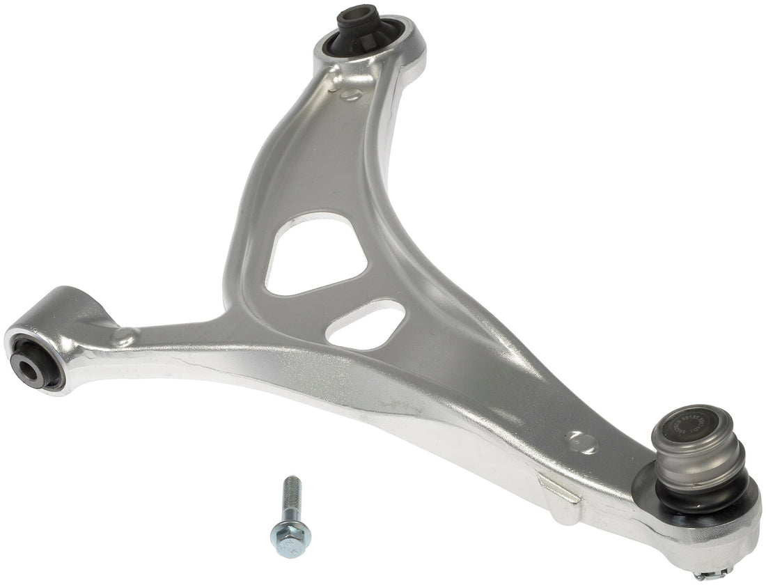 Dorman 520-099 2020-2025 Subaru Outback Suspension Control Arm and Ball Joint Assembly