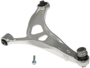 Dorman 520-099 2020-2025 Subaru Outback Suspension Control Arm and Ball Joint Assembly