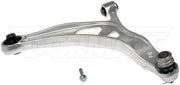 Dorman 520-100 2020-2025 Subaru Outback Suspension Control Arm and Ball Joint Assembly
