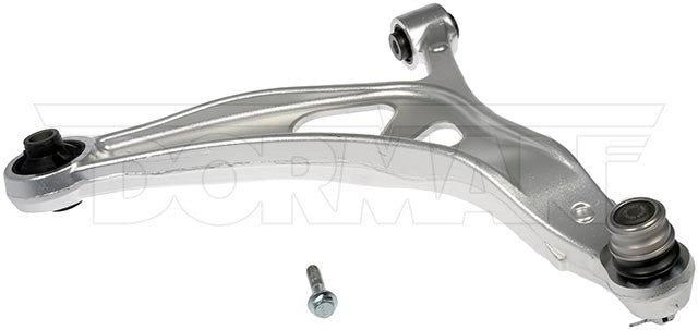 Dorman 520-100 2020-2025 Subaru Outback Suspension Control Arm and Ball Joint Assembly