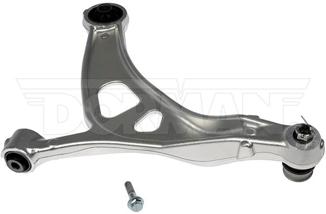 Dorman 520-100 2020-2025 Subaru Outback Suspension Control Arm and Ball Joint Assembly