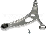 Dorman 520-100 2020-2025 Subaru Outback Suspension Control Arm and Ball Joint Assembly