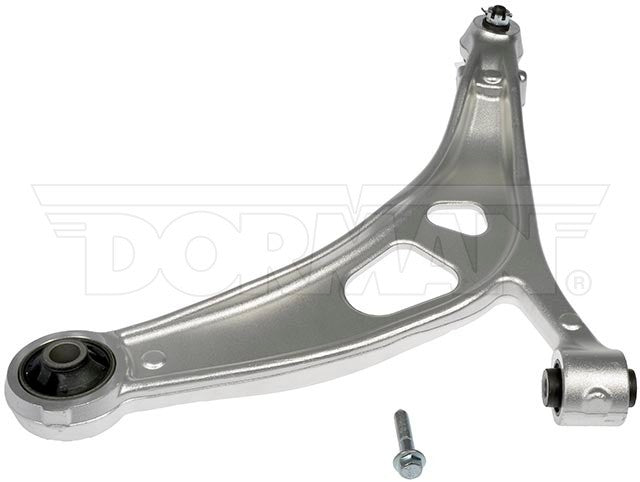 Dorman 520-100 2020-2025 Subaru Outback Suspension Control Arm and Ball Joint Assembly